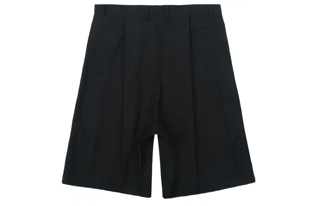 HARSH AND CRUEL SS21 TPU