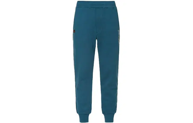 EVISU SS22 m