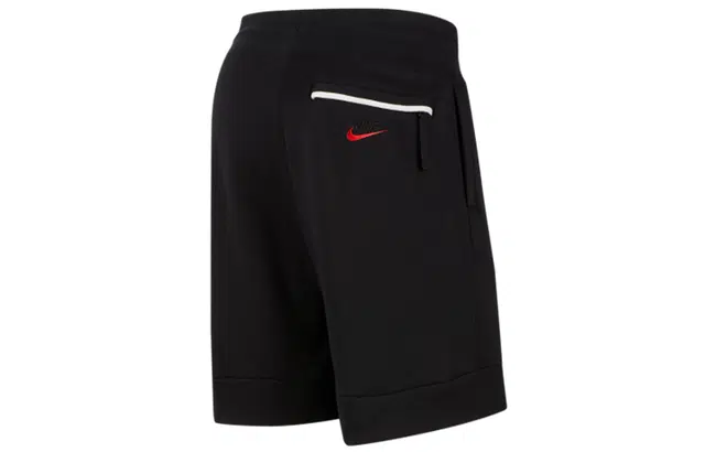 Nike Air Fleece Shorts