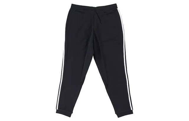 adidas originals 3-Stripe Joggers
