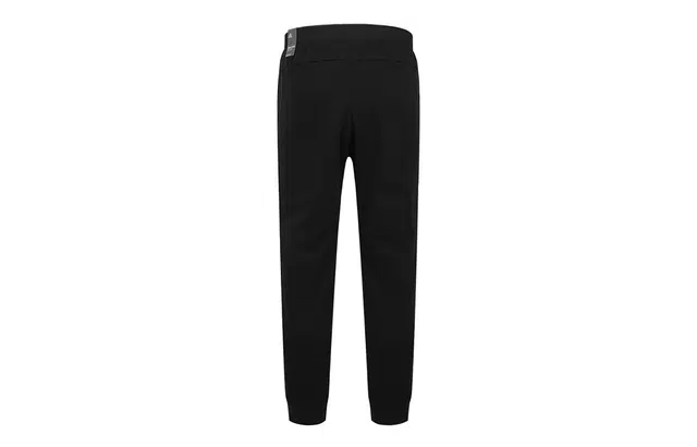 adidas AI PT KN LW