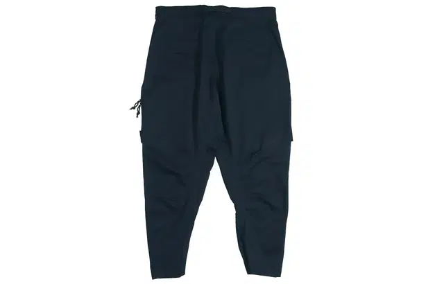 Nike ACG