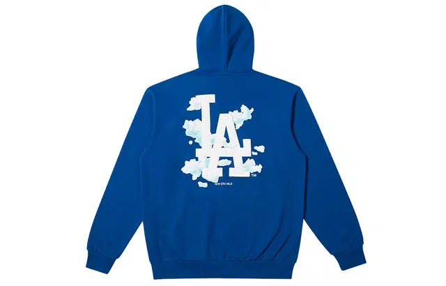 New Era MLB
