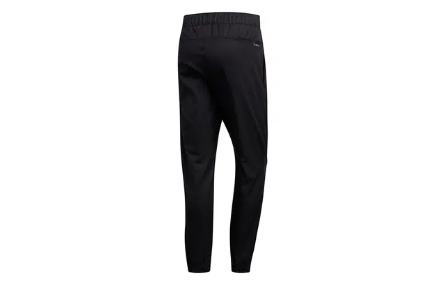 adidas ROSE WVN PANT