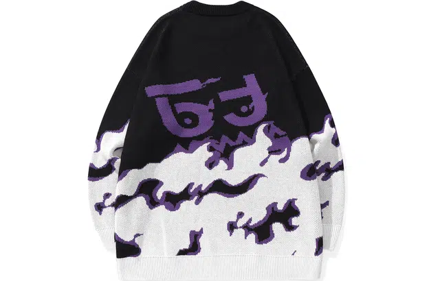 bt