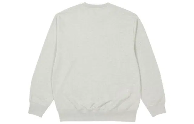 PALACE SS22 Shopping Experience Crew