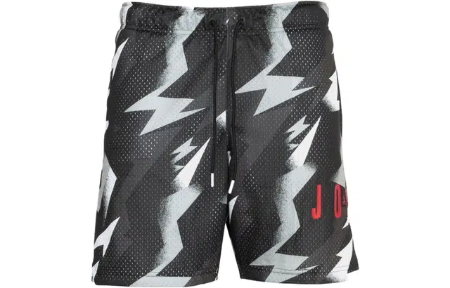 Quick Look At The Women s Air jordan 311832-010 gelekt 1 Mid Pomegranate