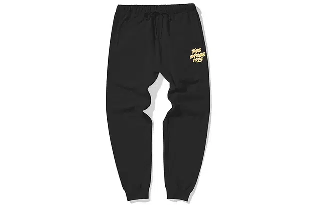 PJ's Vigor