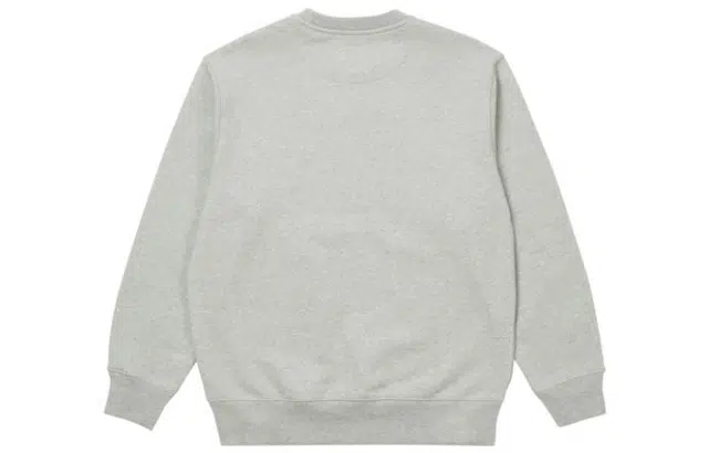 PALACE x Calvin Klein