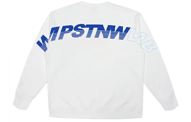 STNW Logo