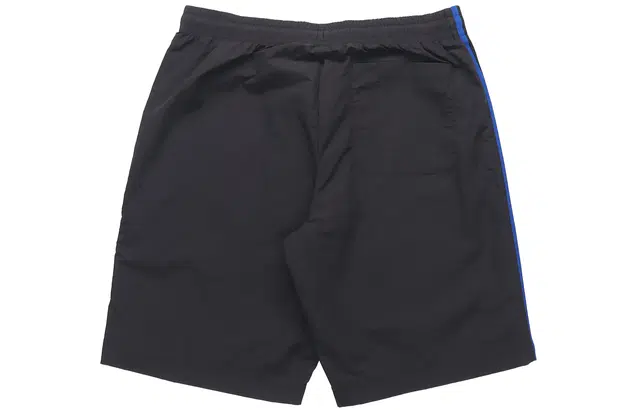 adidas originals 3D WV Short Logo