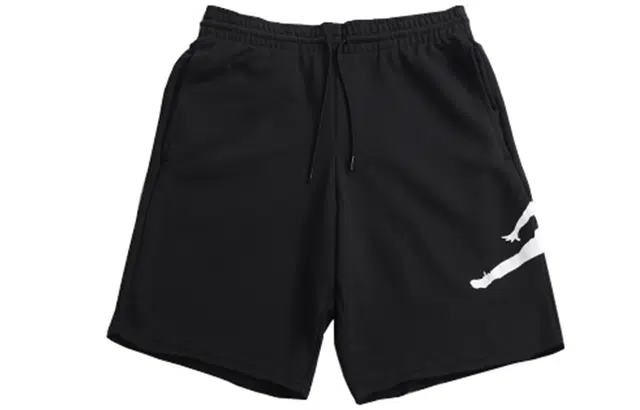 jordan 311832-010 12 Retro Indigo130690-404