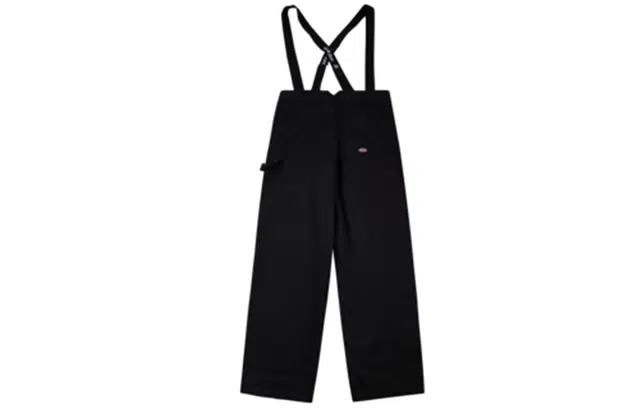 Dickies