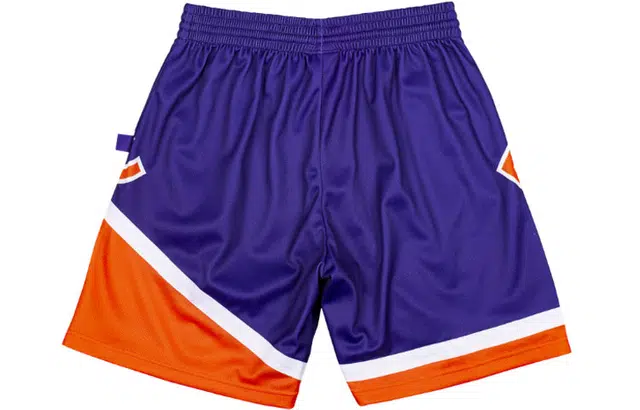 MitchellNess Big Face2.0 SS22