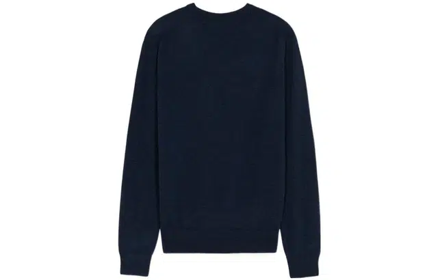 Maison Kitsune SS22