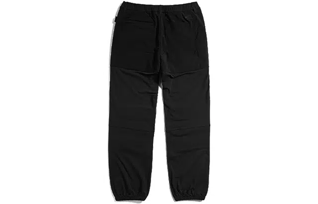 THE NORTH FACE Urban Exploration City City Pant