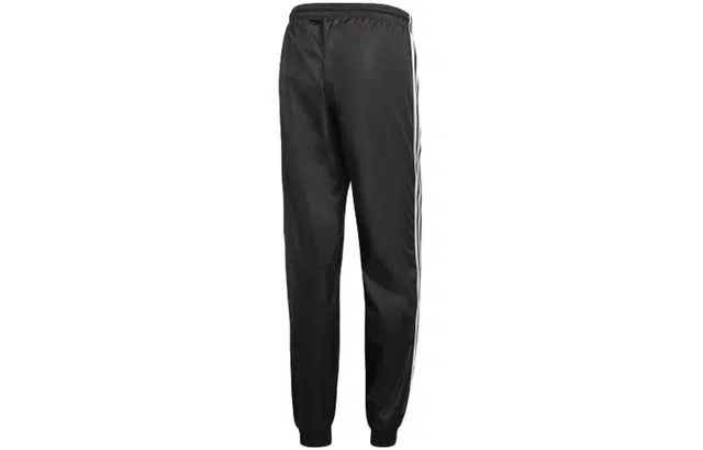 adidas originals 3D Tf 3 Strp Tp Logo