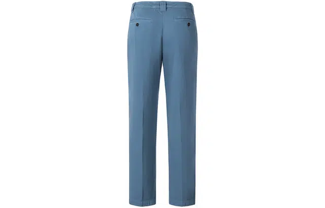 KENZO SS21 K