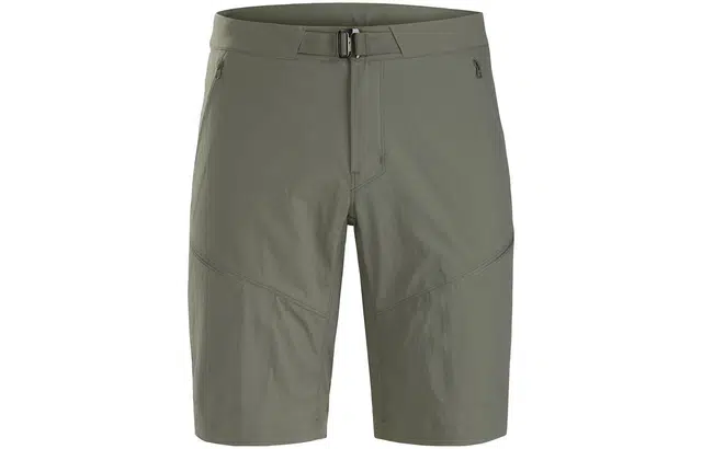 Arcteryx GAMMA Quick Dry Short 11"