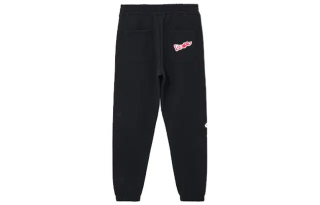 New Era SS22