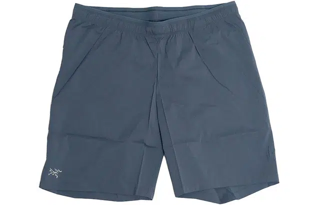 Arcteryx Incendo Short 9