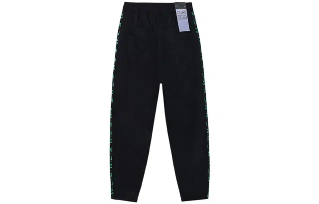 ABLE JEANS