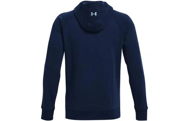 Under Armour Logo