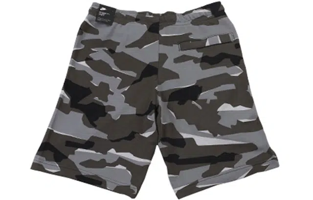 Nike Dry Dna