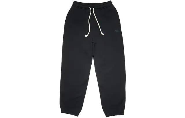 Acne Studios FW21 Logo