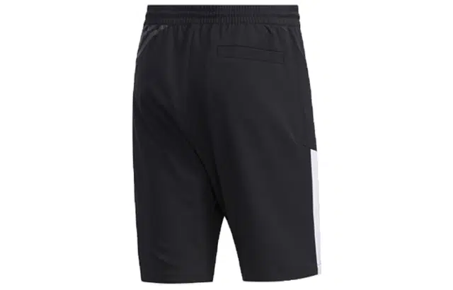 adidas neo short