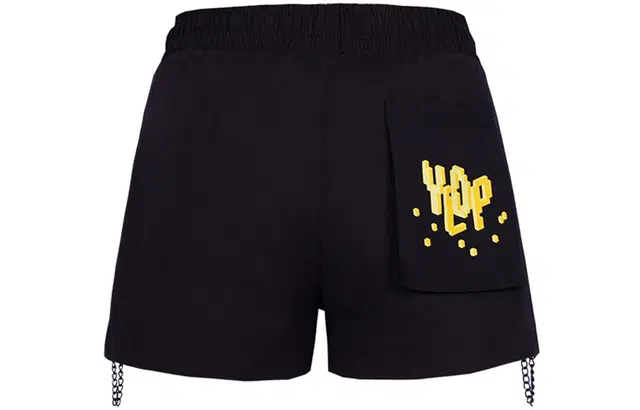 YLDP