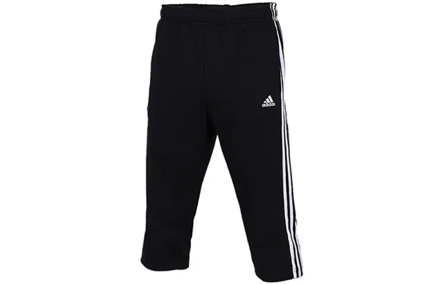 adidas Ess 3S 34 Ft P