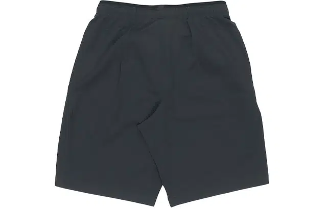 Arcteryx Aptin Short