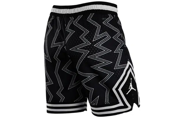 Jordan SS22