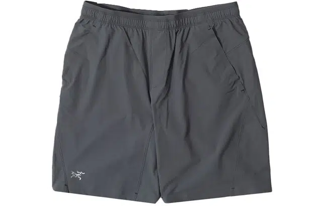 Arcteryx Aptin Short