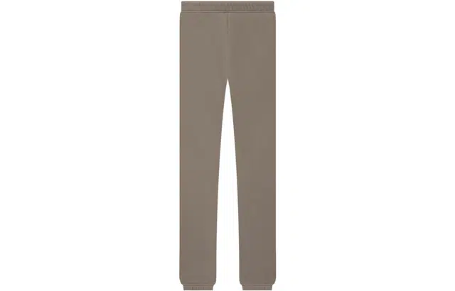 Fear of God Essentials Sweatpant Desert Taup