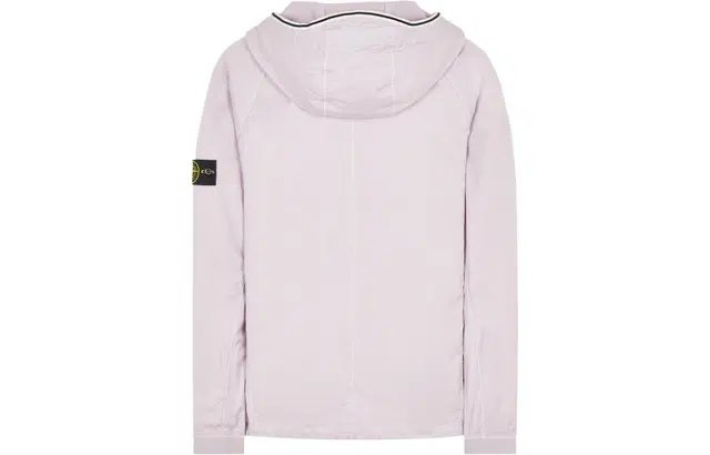 STONE ISLAND SS22 Logo