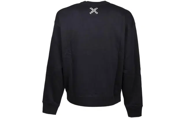 KENZO