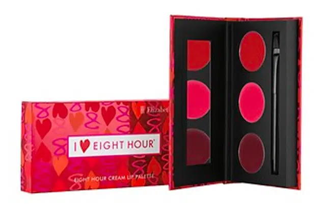 EIGHT HOUR CREAM LIP 4.5g