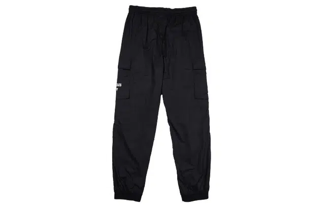 PJ's Vigor
