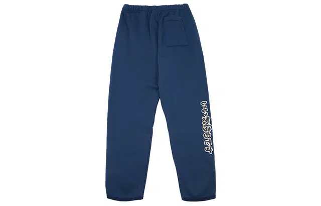 PJ's Vigor