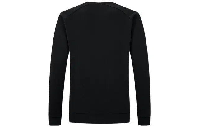 EMPORIO ARMANI SS22