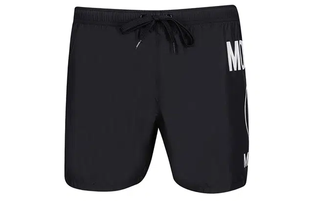 MOSCHINO