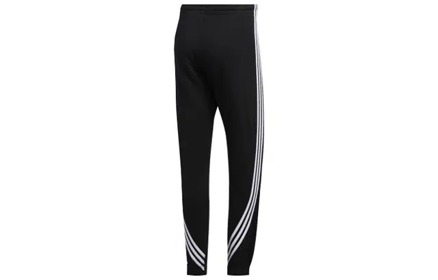 adidas originals 3 Stripe Wrap