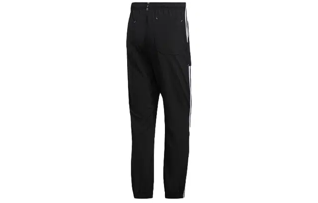 adidas originals Ww Pant