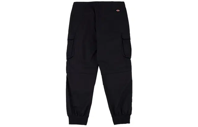 Dickies