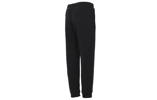 adidas originals Trefoil Pant