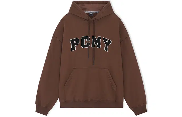 PCMY