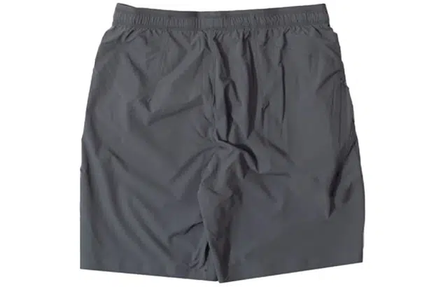 Arcteryx Aptin Short