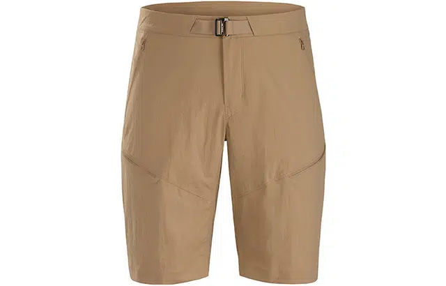 Arcteryx GAMMA Quick Dry Short 11"